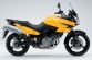 V-Strom 650A žlutá